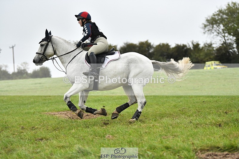 230924A-152726-07446 - 90 XC 15.00 to End