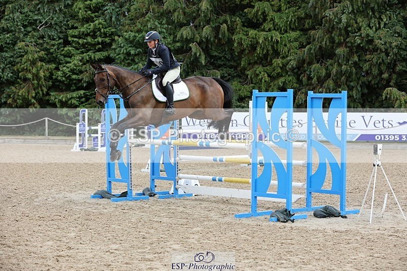 250803A-142247-14651 - O-690-Selina.Milnes-MUSTAFA.MOLASSES