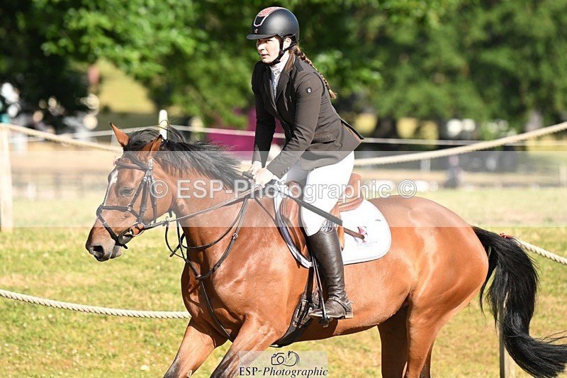 240704-082554-00118 - Cls 5 85cm Amateur Qualifier