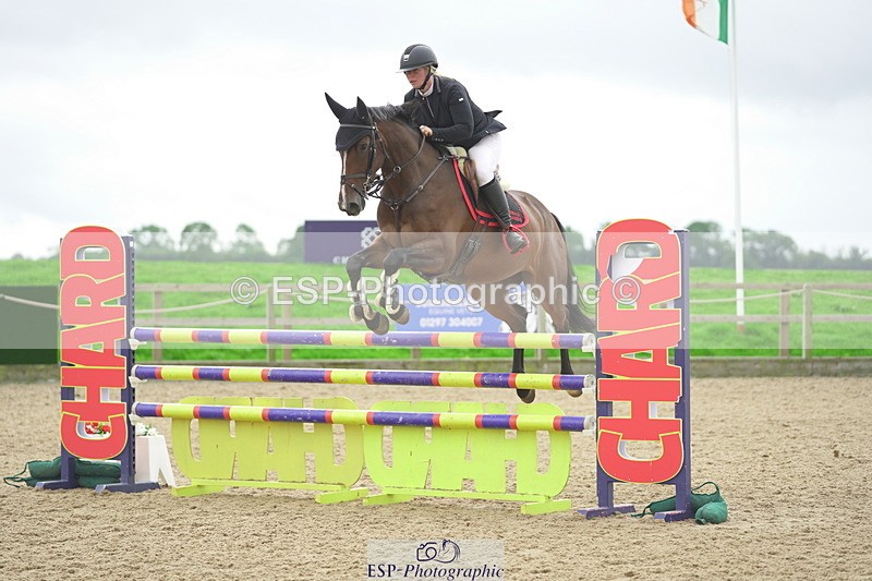 230730A-145820-10570 - Cls 28 Newcomers