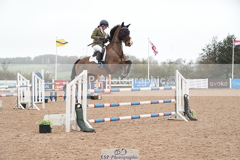 260315-132416-06247 - Cls 36 1.05m Amateur Quali