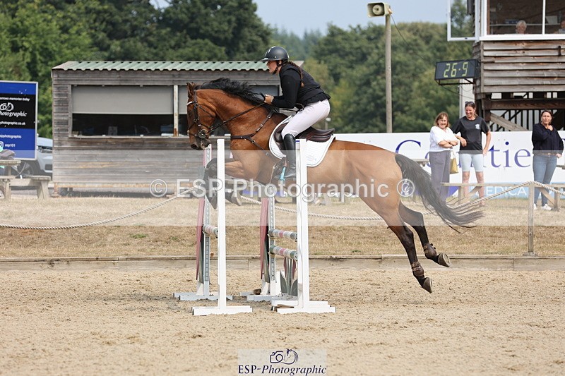 250816A-112719-01081 - Cls 4 90cm Open