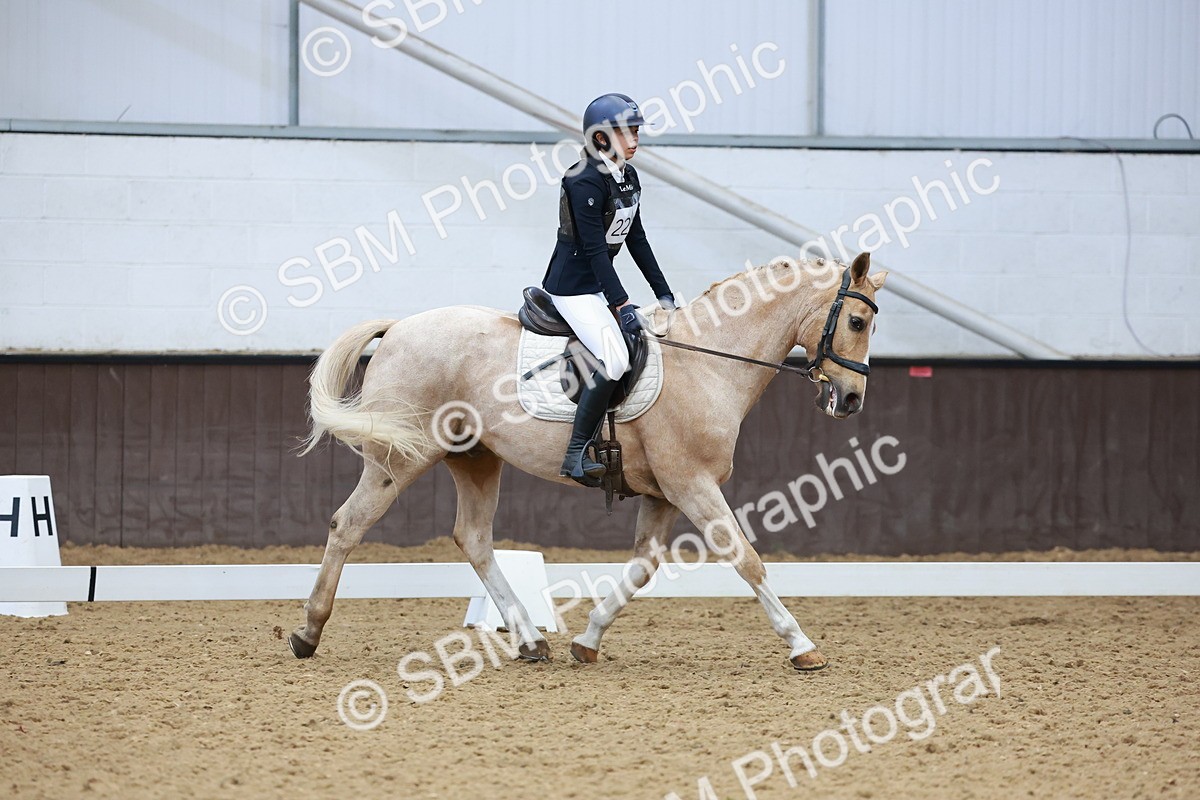 0B8A3066 - Prelim 2 - 15.24-16.54