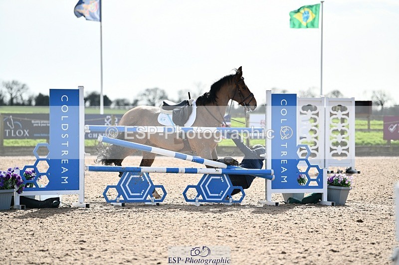 260313-141146-02060 - Cls 3 + 4 Snr Foxhunter and 1.20m Open