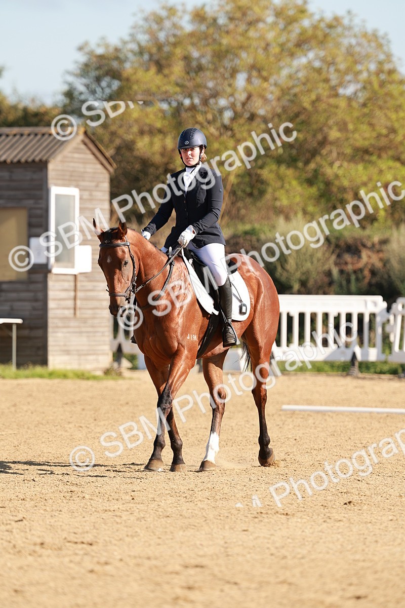 SBM_009115 - Class 1 - Intro 2