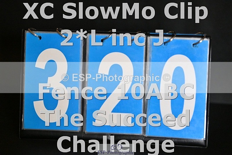 ESP_320 - C-320-Tom.Rowland