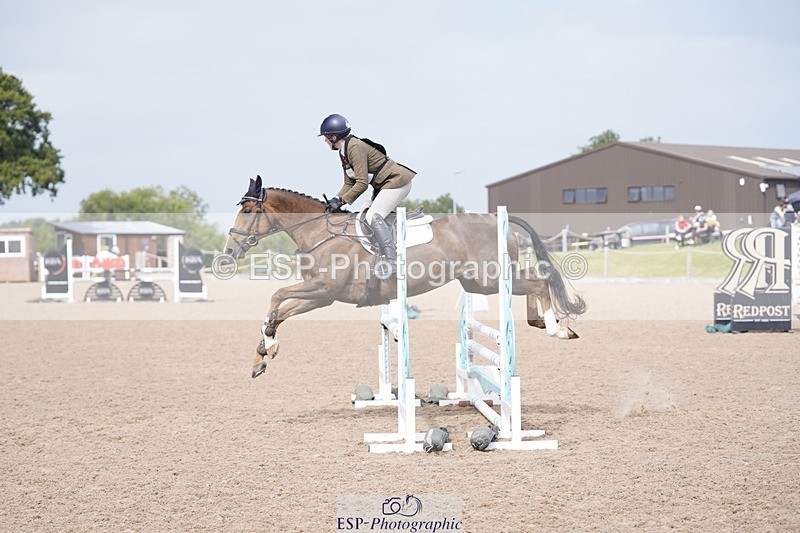 240831A-120130-01393 - 065-Nikki.Pannell-ROYAL.PROSPECT