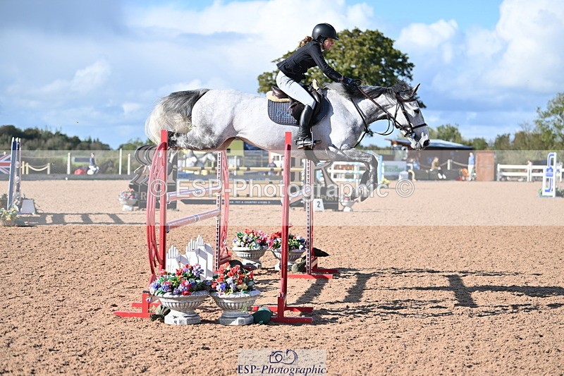 231014A-143243-05744 - Cls 20 Blue Chip Performance Champ Quali