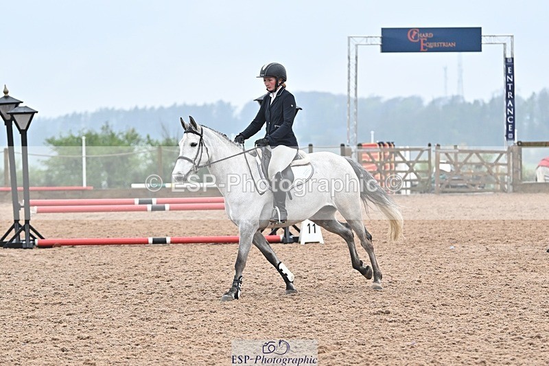 250415-161358-00292 - 70cm