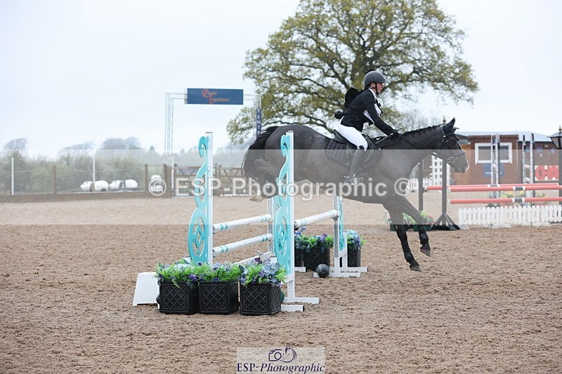 250418-134659-04066 - 157-Jess.Coombes-SOILSU