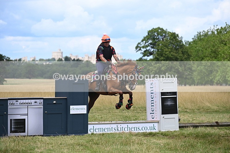 WJ6_5456 - Time at Jump 13:35 to 14:42