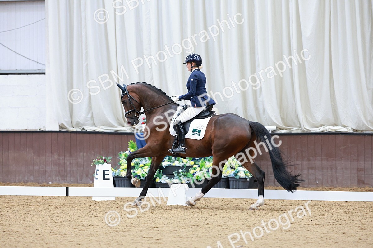 SBM_003918 - Class 1 - Prelim 6 - 10.40-11.50