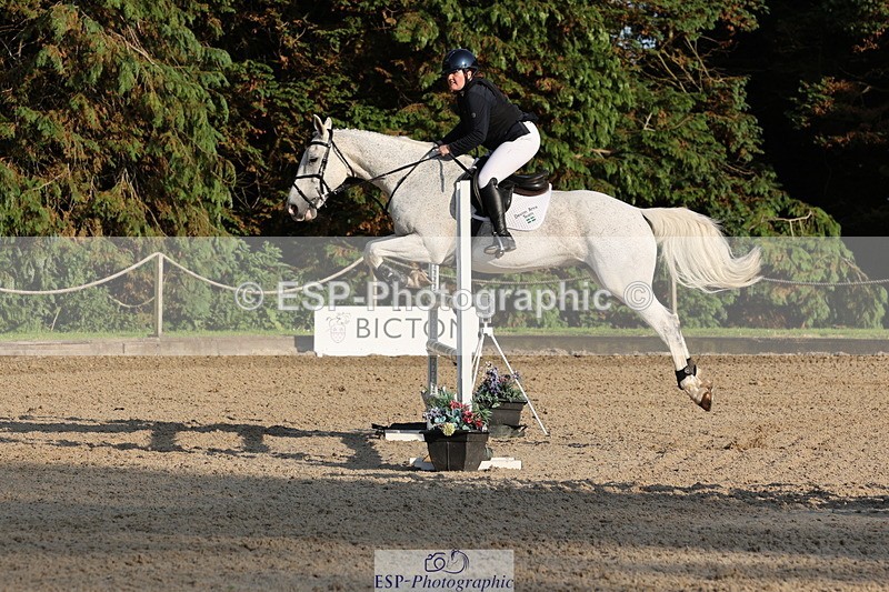 250614A-190713-08933 - Cls 34 Area Team Competition