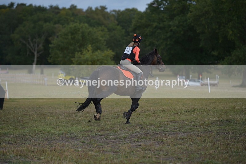 NGP_1093 - XC Time 10:38 to 10:51