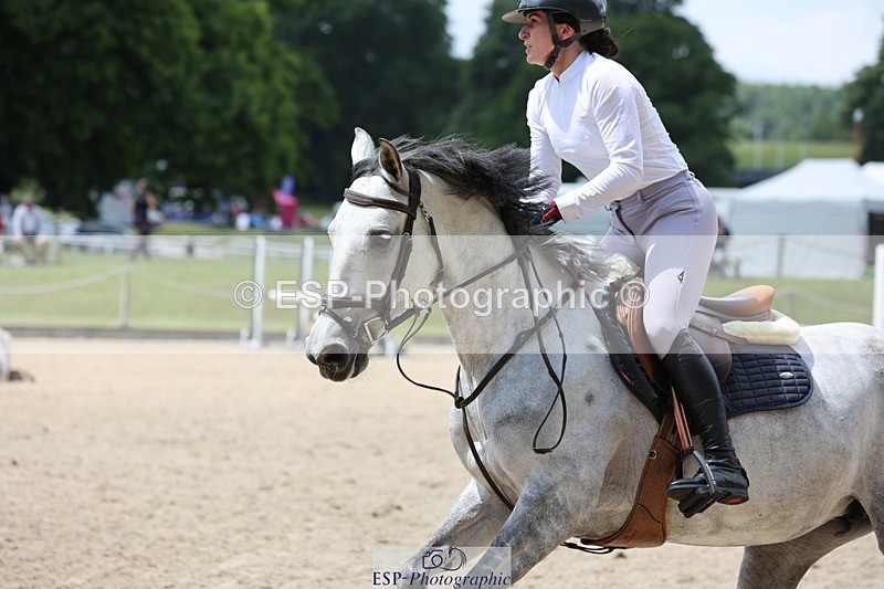 250614A-135703-07348 - Cls 29  Snr Discovery and 1m Open