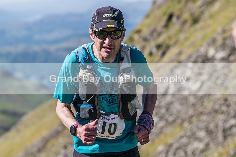 Old County Tops-316 - The Old County Tops Fell Race Saturday 17th May 2025
