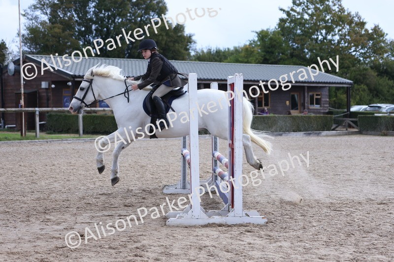 20250928-1266 - Class 4 - 70cm