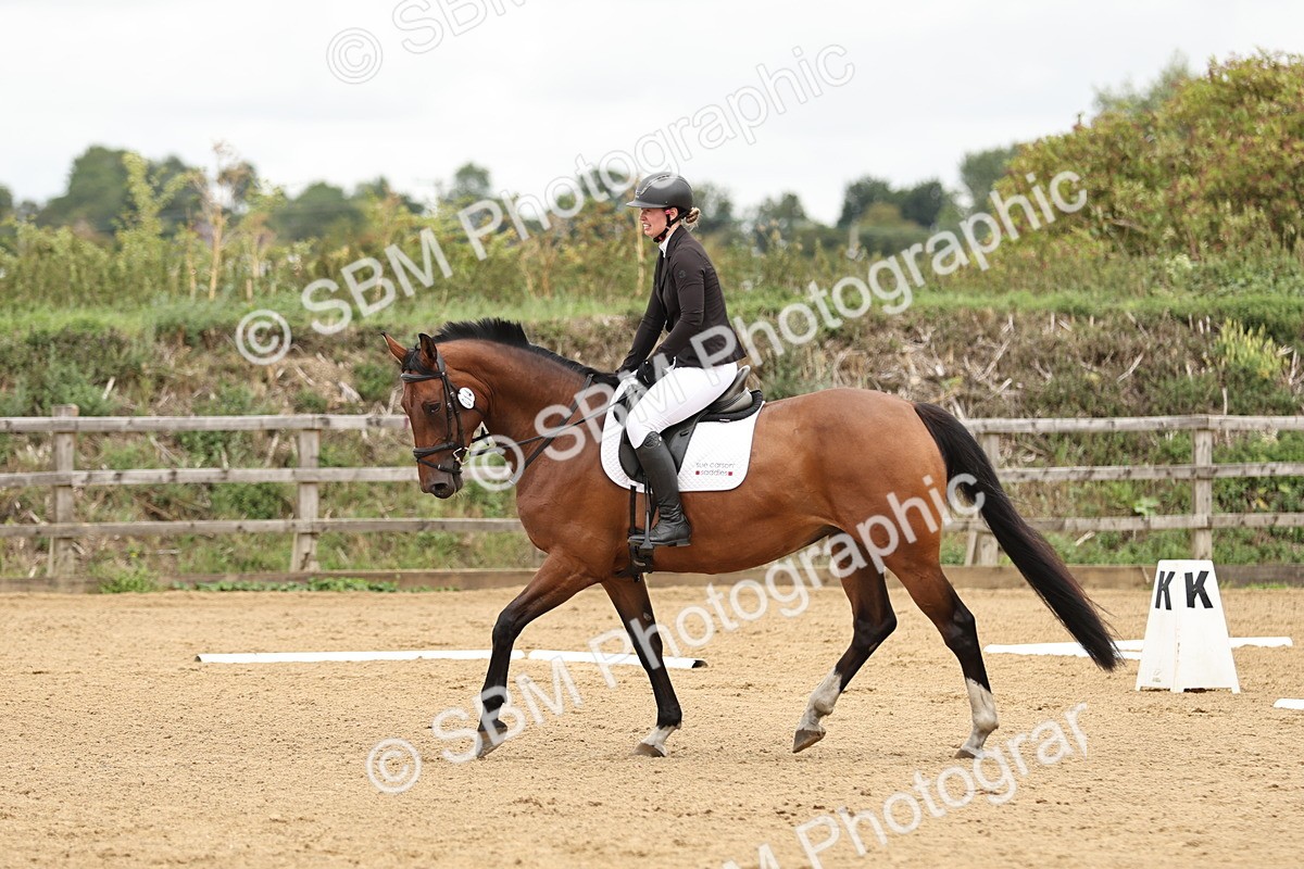 SBM_002182 - Prelim 1