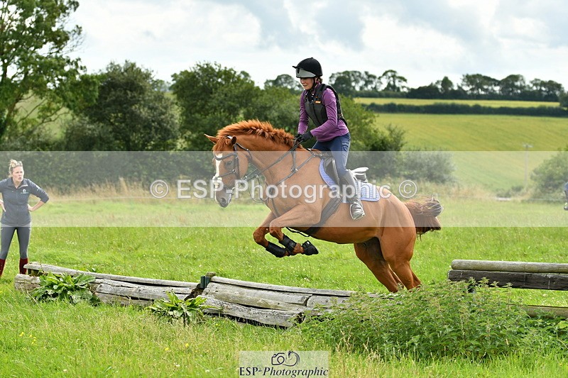 230801A-150718-00150 - Gemma's Ride