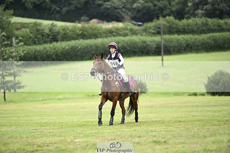 240825X-125122-33897 - 70cm XC 12.00 to End