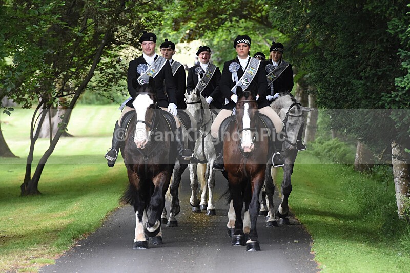 _05 - Torwoodlee Rideout 2025