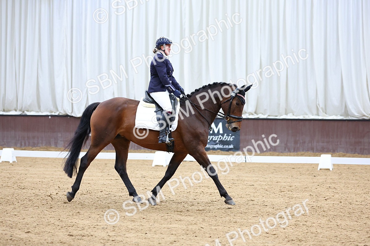SBM_002285 - Novice 2