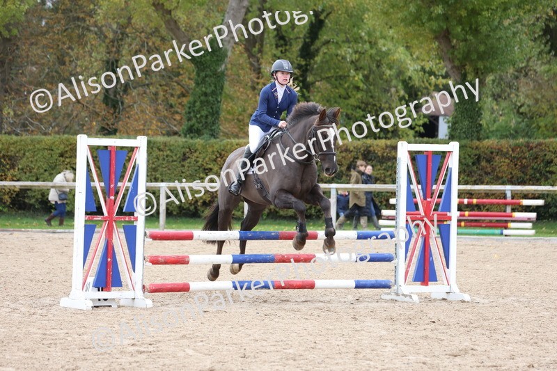 20251026-0916 - Class 3 - 80cm