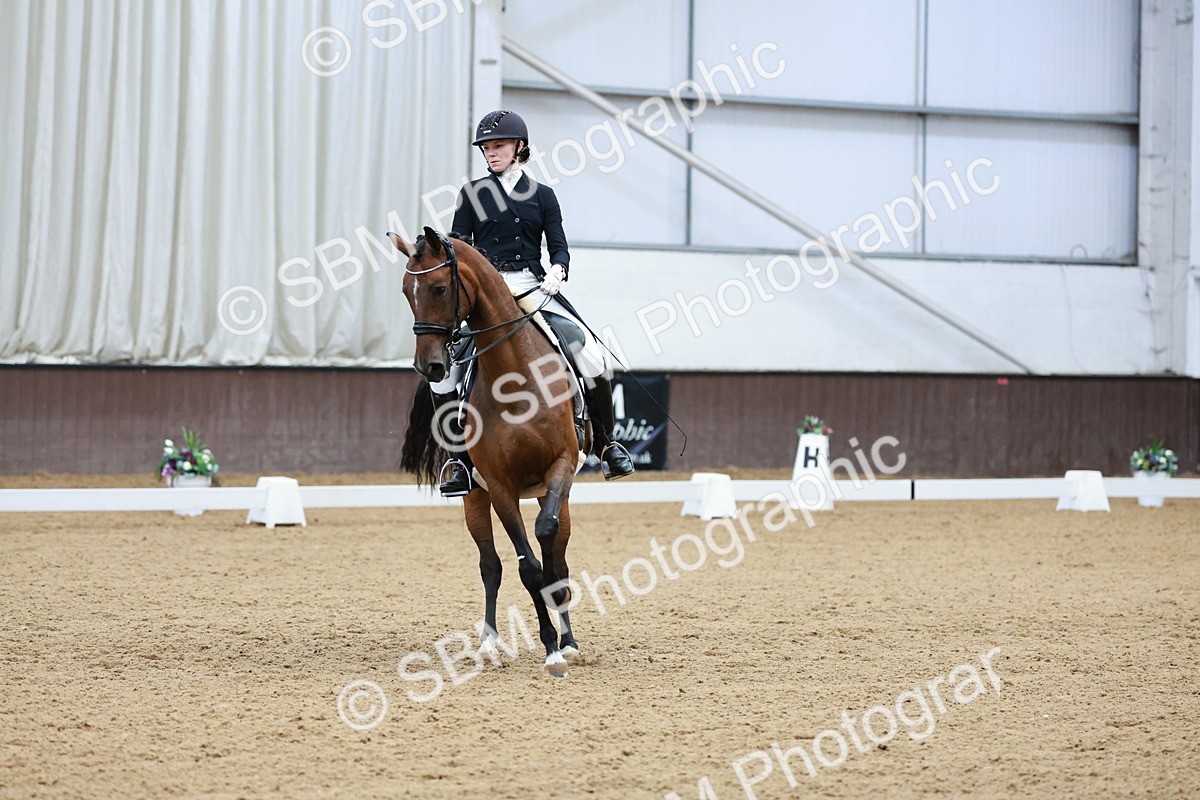 SBM_016196 - Class 5 - FEI INT II - 15.48-17.00