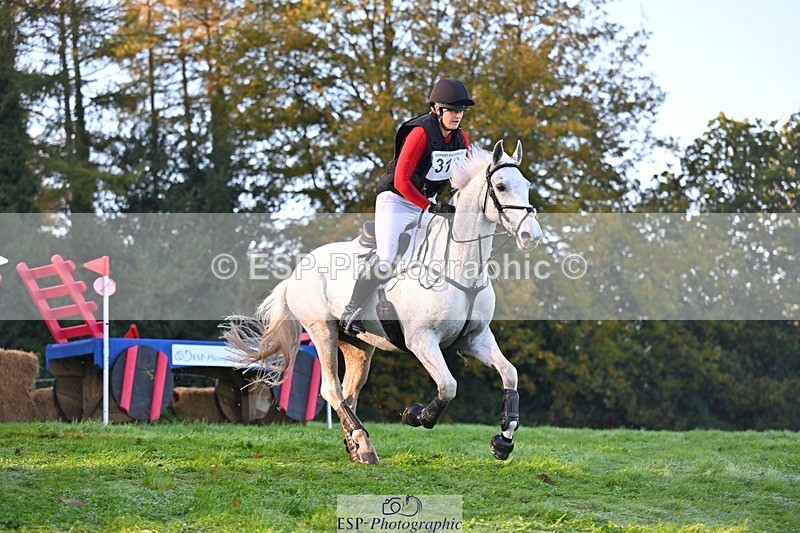 241026-100034-11090 - 313-Chloe.Chamulewicz-XYZ.BILL