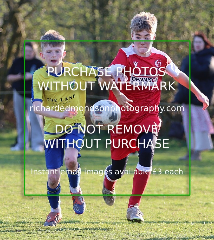 IMG_0300 - Kendal United Colts photos