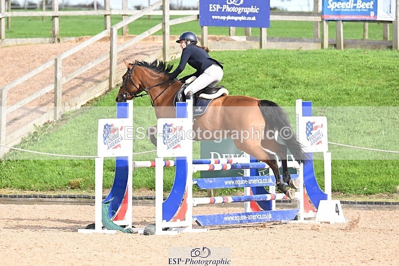 251005-140409-03861 - Cls 20 Discovery and 1m