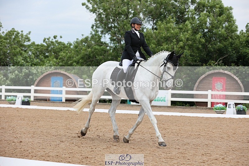 250620-095455-00304 - BD Cls 6 - Freestyle Novice