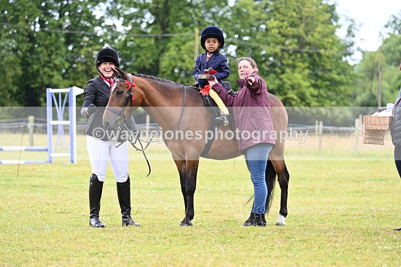 WJ7_4815 - Class 1 Lead Rein Pony