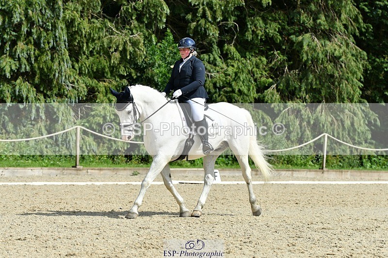 230623-160315-01258 - Cls 7 Medium 69