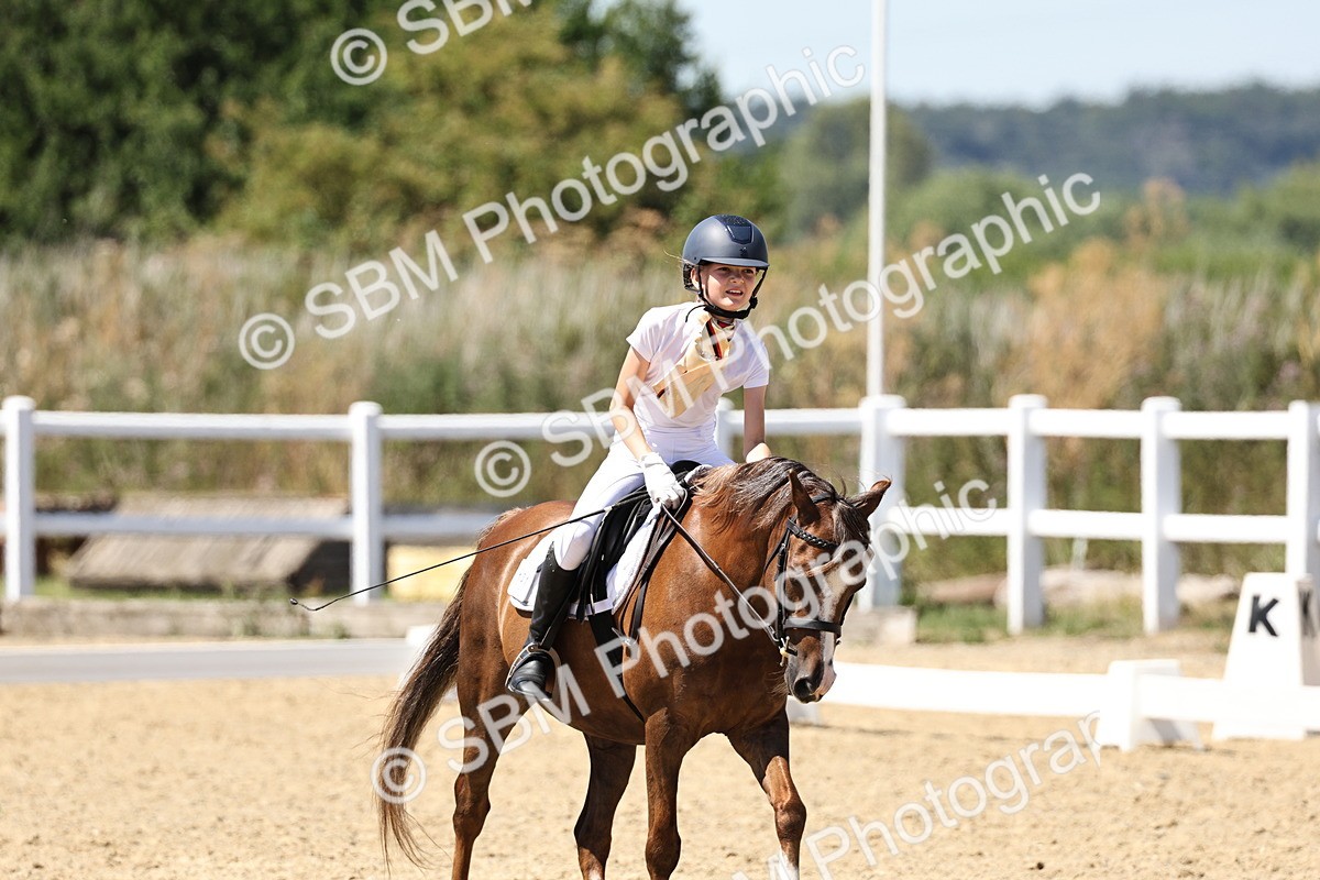 SBM_002558 - Prelim 4 - 13.41-16.04