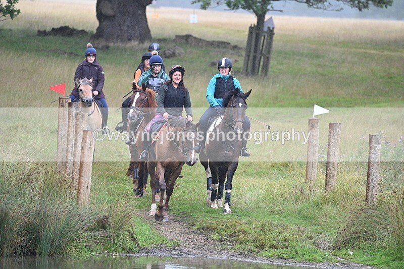 WJ7_8674 - Time at Water 11:24 to 11:52