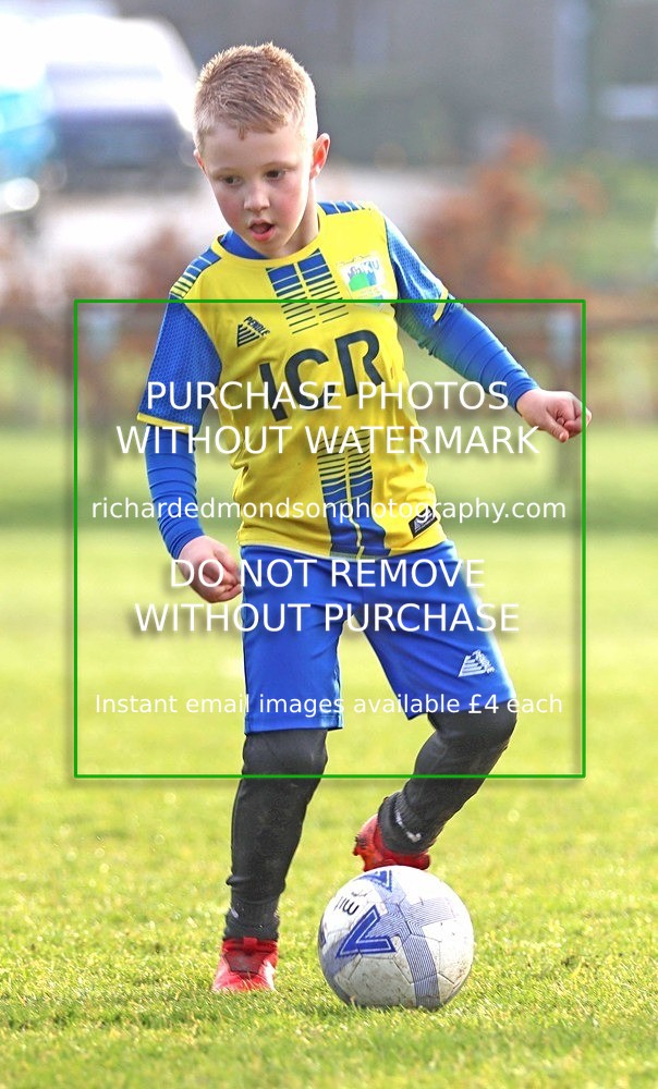 IMG_5260 - Kendal United Under 7's vs Craven Wanderers Under 7's (10/2/24)