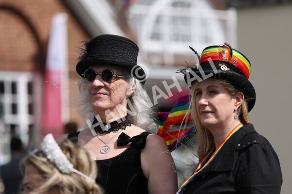 yr10062022r3-58 - Race 3 3.00pm British EBF supporting Racing with Pride Fillies' Handicap