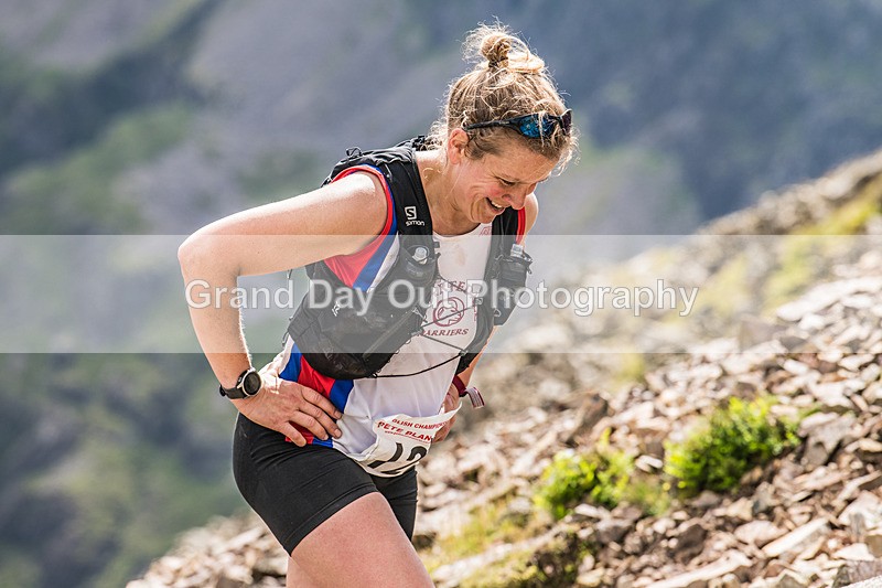 Borrowdale-1607 - Borrowdale Fell Race Saturday 2nd August 2025