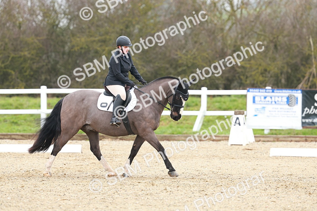 SBM_000416 - Class 3-4-8 - MQ OPen U21 Intro 3 Open P2