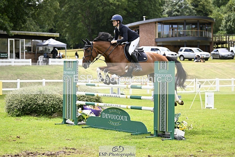 240706-140712-15672 - Cls 33 B&C 1.30m