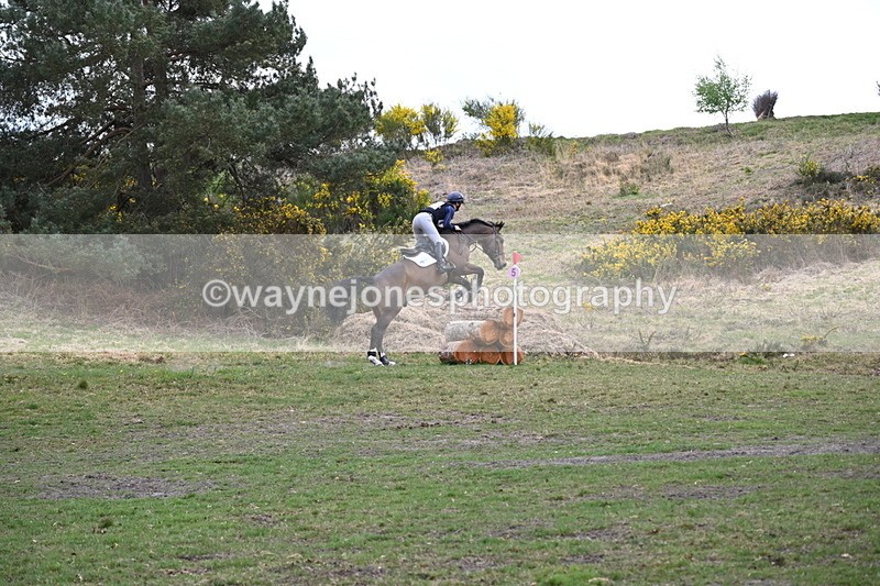 WJ6_0366 - Time 13:48 to 14:12