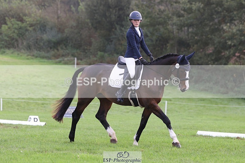 231019-151353-04800 - 449-INDI-Grace.Gillard-DR