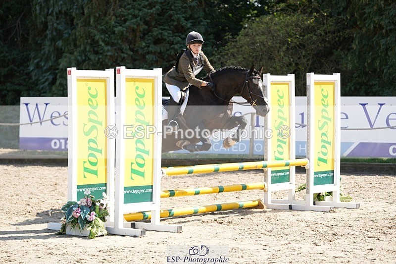 250822A-151719-23674 - WC Round 2 15.00 to 16.00