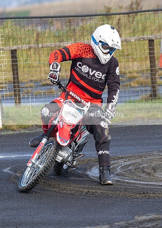 191019-7D-8E0A5140 - Ride & Skid It  19th Oct 2019