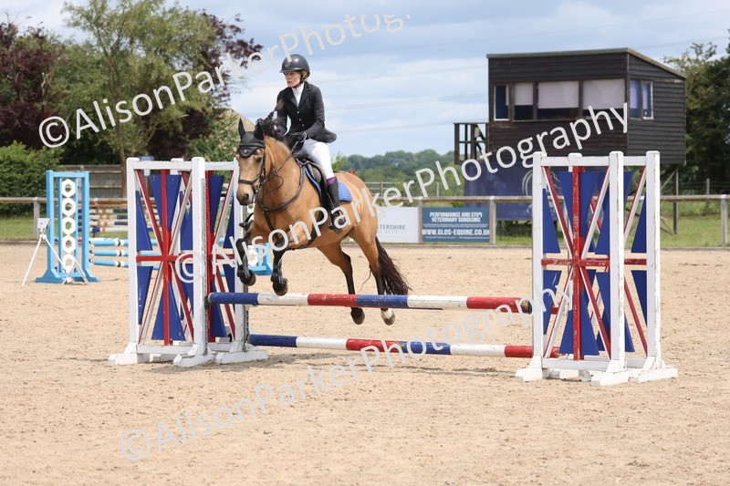 20250608-1569 - Class 4 - 70cm