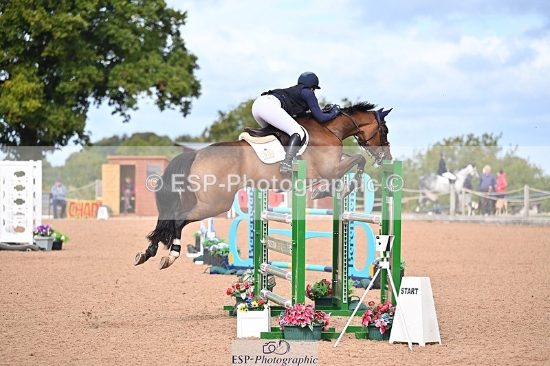 250912-110055-04022 - Cls 16 Snr 1.20m Open