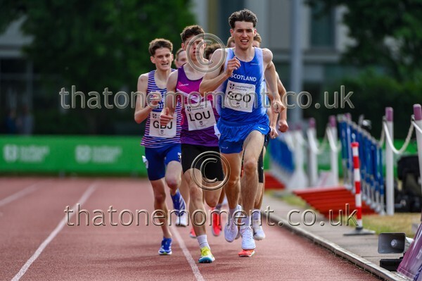 Lbro25-922385 - Set Four