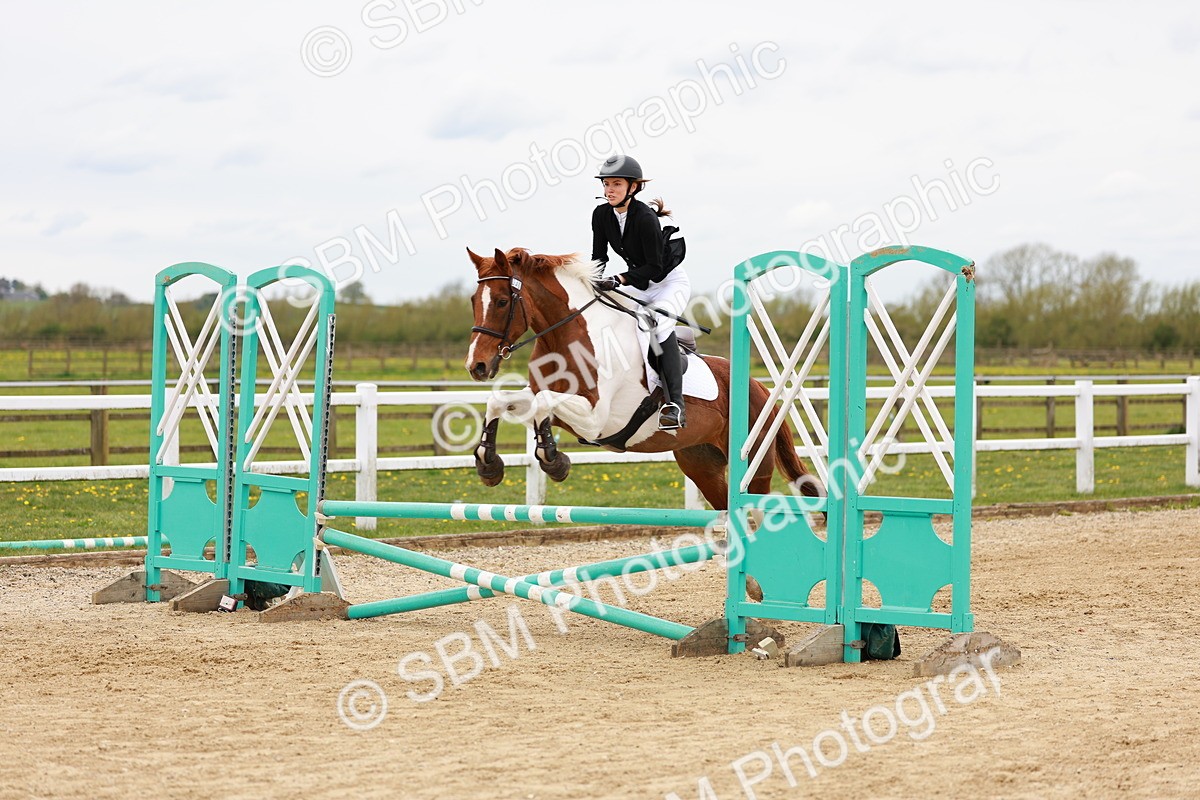 SBM_005192 - Class 5 - 80cm