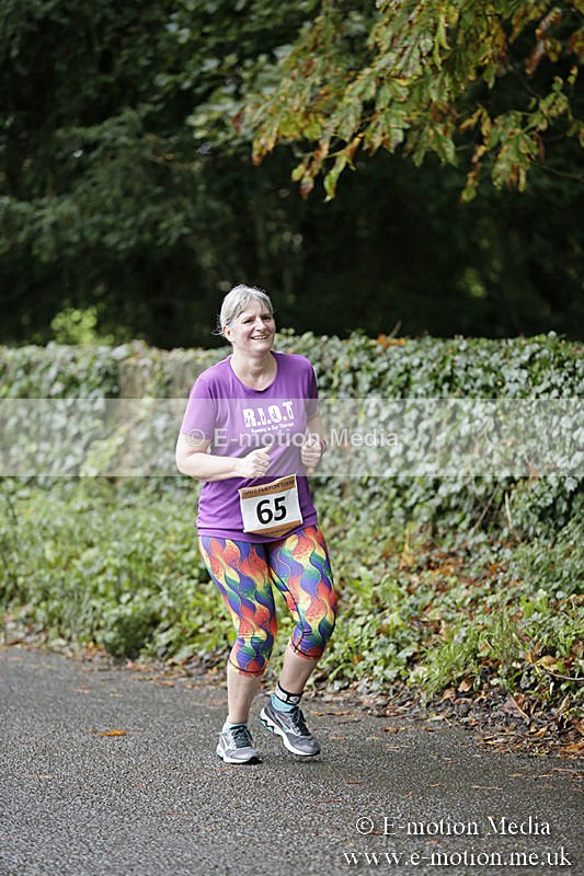 CAD131019-1572 - Cadence Events Grittleton 10km 13/10/19